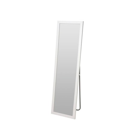 Espelho Pé com Suporte Metal 36X126cm - Image product