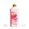 Detergente Roupa S. Gens Spring 20 Doses 1L Detergente Roupa S. Gens Spring 20 Doses 1L