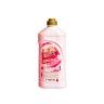 Detergente Roupa S. Gens Spring 20 Doses 1L Detergente Roupa S. Gens Spring 20 Doses 1L