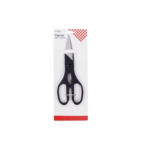 Tesoura Cozinha 21cm - Image product