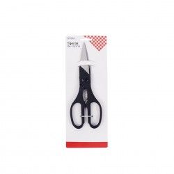 Tesoura Cozinha 21cm