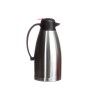 Cafeteira Trmica Inox Obidos 3L 17X15.5X33.5cm