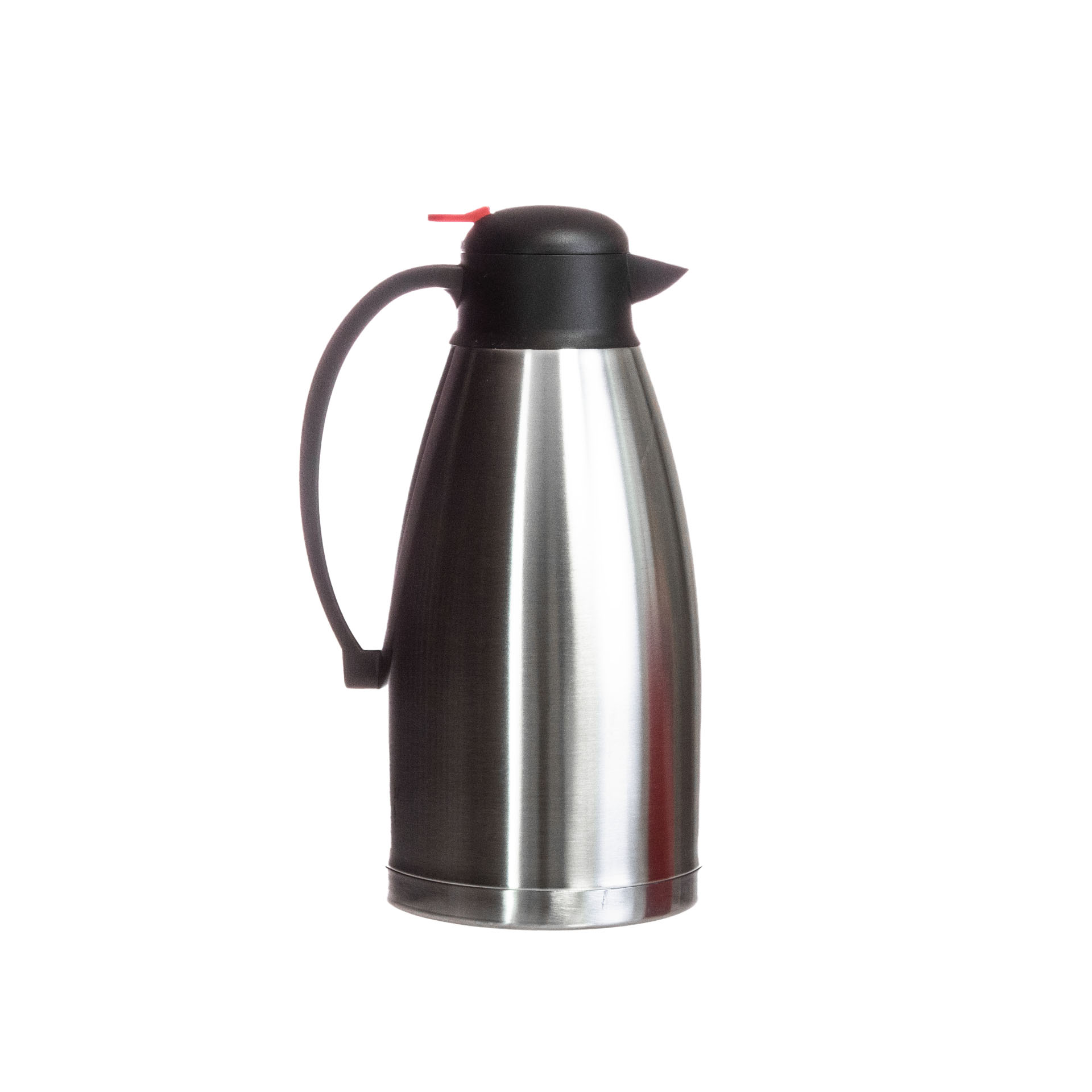 Cafeteira Térmica Inox Obidos 3L 17X15.5X33.5cm