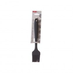 Pincel Silicone Marte 25cm