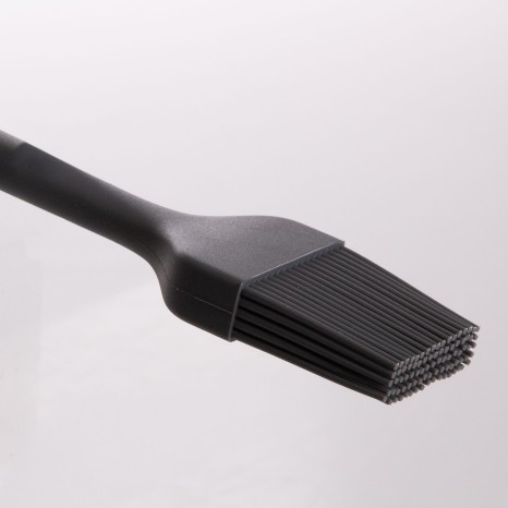 Pincel Silicone Marte 25cm - Image product