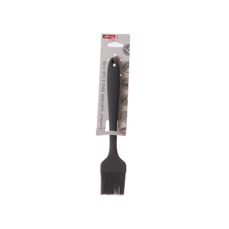 Pincel Silicone Marte 25cm - Image product