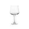 Copo com Pé Gin Arôme 60cl 8.9X18.5cm Pack 6 Copo com Pé Gin Arôme 60cl 8.9X18.5cm Pack 6