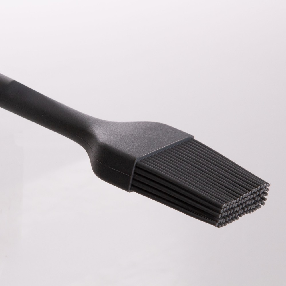 Pincel Silicone Marte 25cm