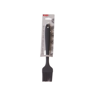 Pincel Silicone Marte 25cm