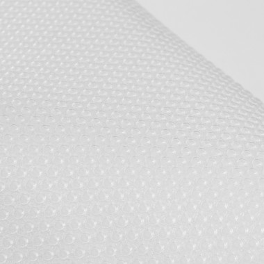 Rolo Tapete Anti Derrapante 45X150cm