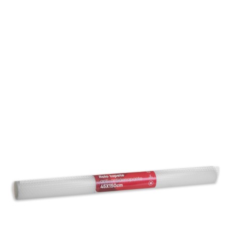 Rolo Tapete Anti Derrapante 45X150cm - Image product