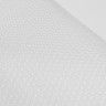 Rolo Tapete Anti Derrapante 45X150cm Rolo Tapete Anti Derrapante 45X150cm