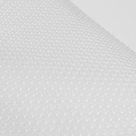 Rolo Tapete Anti Derrapante 45X150cm - Image product