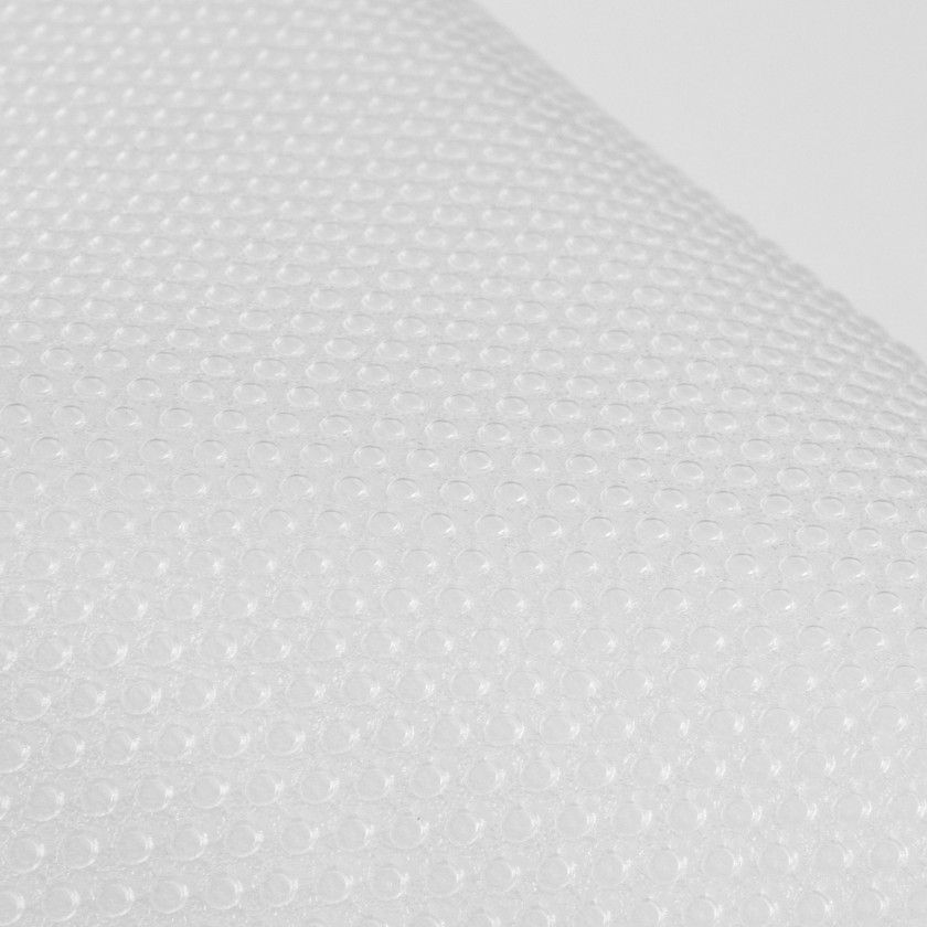 Rolo Tapete Anti Derrapante 45X150cm Rolo Tapete Anti Derrapante 45X150cm