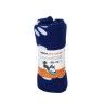 Manta Animal Cor Sortida 150gr 60X75cm Manta Animal Cor Sortida 150gr 60X75cm