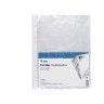 Bolsa Catálogo A4 3 Microns Pack 20 Bolsa Catálogo A4 3 Microns Pack 20