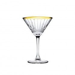 Taa Cocktail Elysia Golden Touch 22cl Pack 4