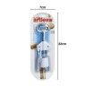 Saca-Rolhas Jumbo Artleva 22X7cm