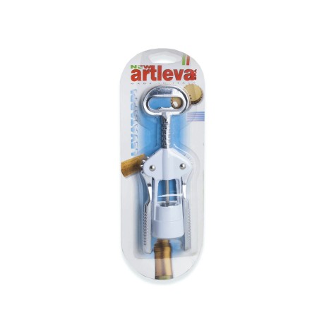 Saca-Rolhas Jumbo Artleva 22X7cm - Image product