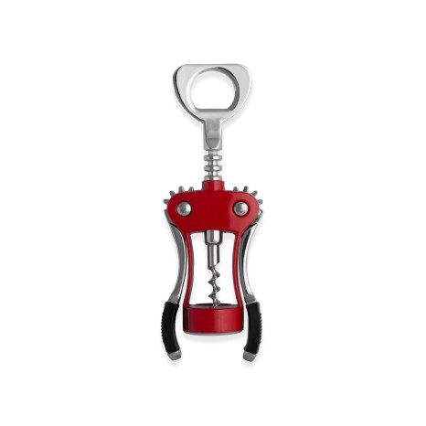 Saca-Rolhas Pintado 19X6.5cm - Image product