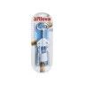 Saca-Rolhas Jumbo Artleva 22X7cm