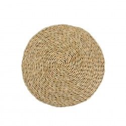 Individual Vime Nature Redondo