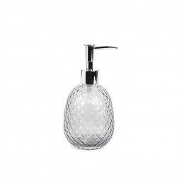 Doseador Sabonete Lquido Cor Sortida 380ml