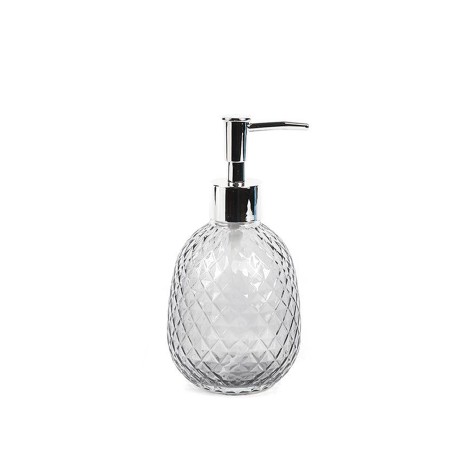 Doseador Sabonete Líquido Cor Sortida 380ml - Image product