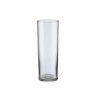 Copo Tubo Alto 31cl 6X16.4cm Pack 6
