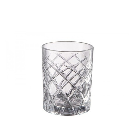Copo sem P� Whisky Pack 6 - Image product