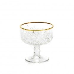 Taa Gelado Timeless Golden Touch 25cl Pack 2