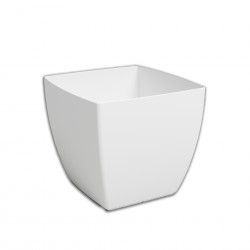 Vaso Siena Mate 20cm