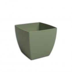 Vaso Siena Mate 14cm