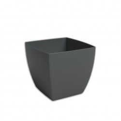 Vaso Siena Mate 14cm