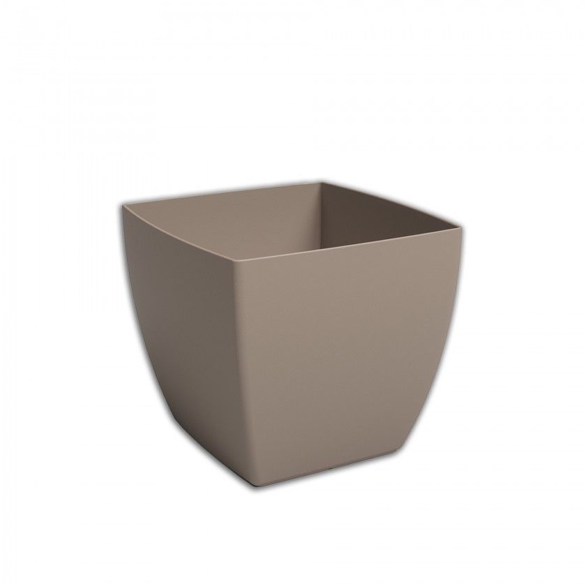 Vaso Siena Mate 14cm Vaso Siena Mate 14cm