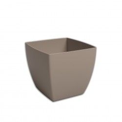 Vaso Siena Mate 14cm Vaso Siena Mate 14cm