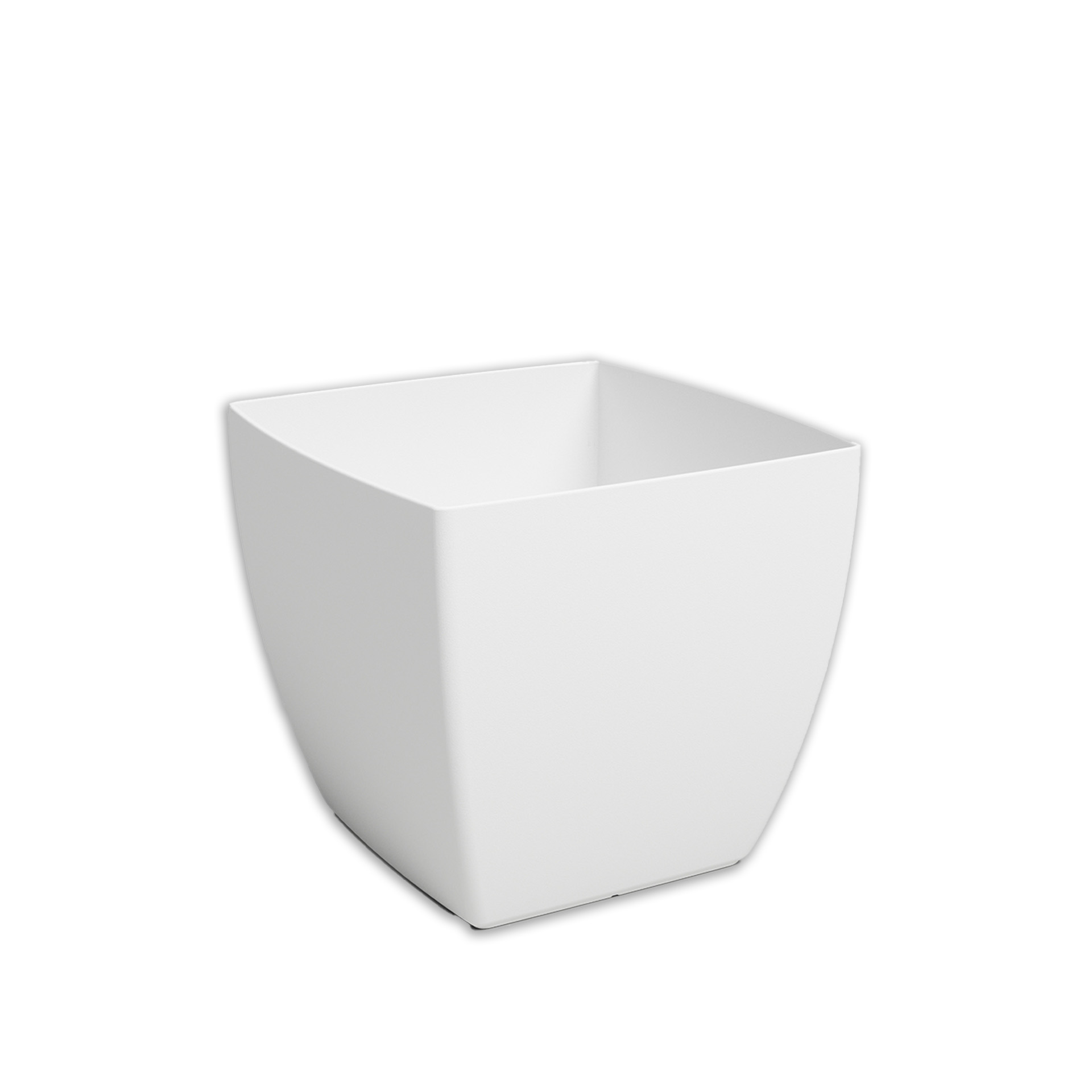 Vaso Siena Mate 14cm