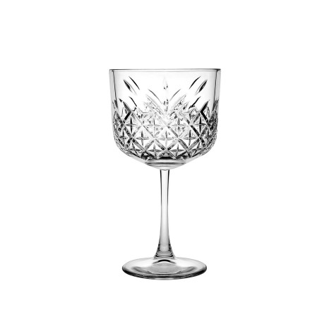Copo Gin Timeless 50cl Pack 4 - Image product