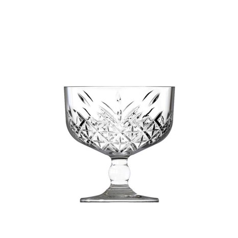 Taça Gelado Timeless 28cl Pack 2 - Image product