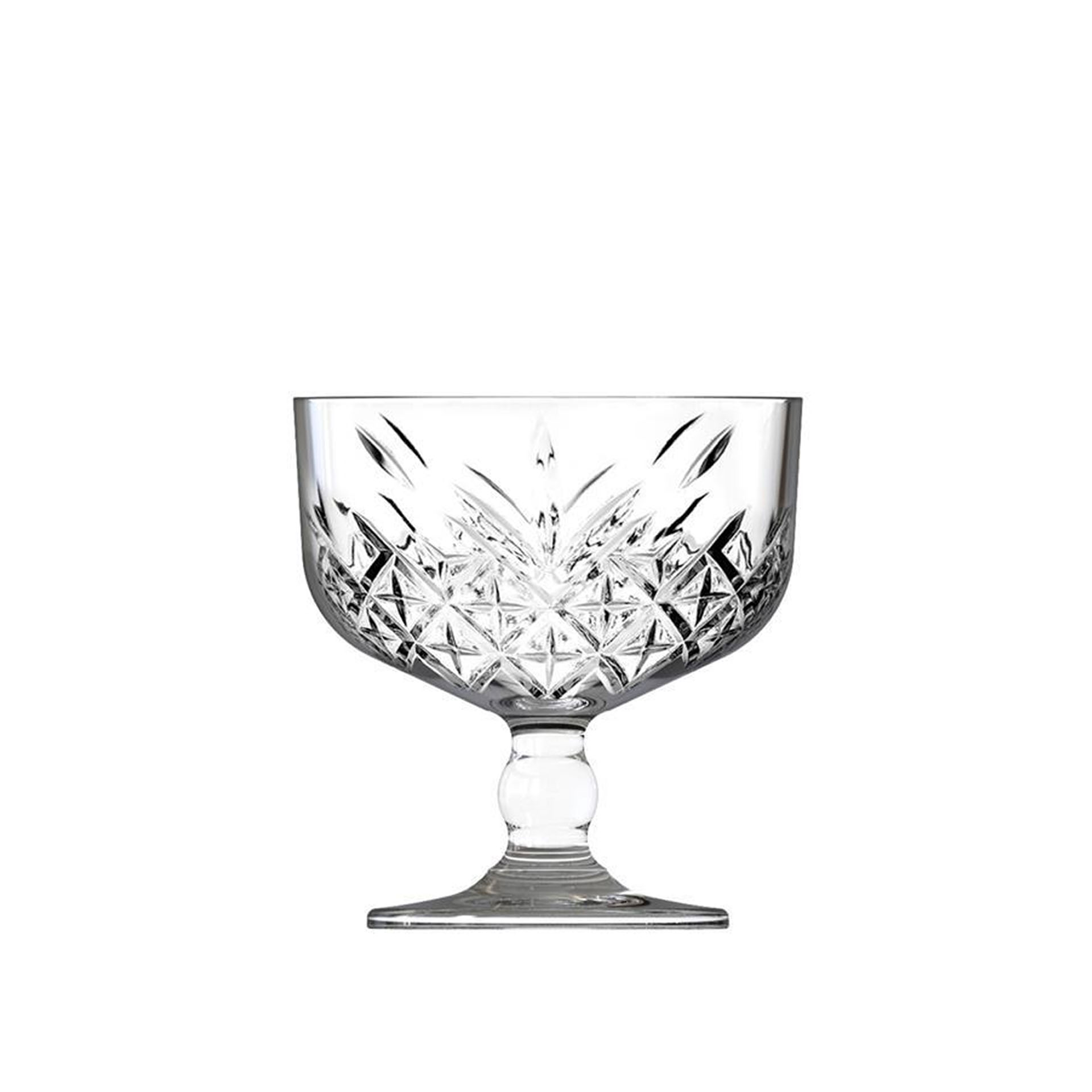 Taça Gelado Timeless 28cl Pack 2