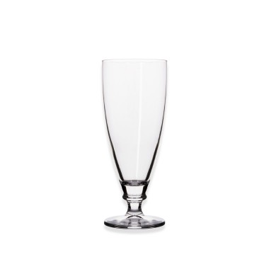 Copo Harmonia Cerveja 38.5cl 7.2X20.1cm Pack 6