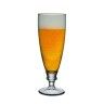 Copo Harmonia Cerveja 38.5cl 7.2X20.1cm Pack 6