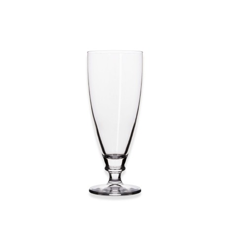 Copo Harmonia Cerveja 38.5cl 7.2X20.1cm Pack 6 - Image product
