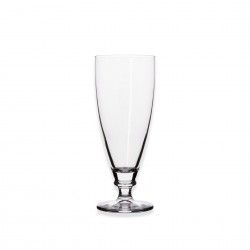Copo Harmonia Cerveja 38.5cl 7.2X20.1cm Pack 6
