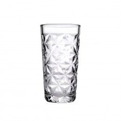 Copo sem P Estrella Alto 36cl Pack 4