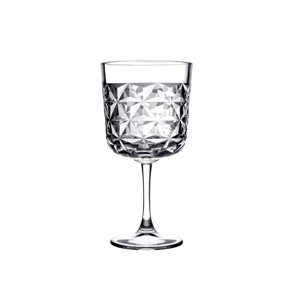 Copo Gin Estrella 49cl Pack 4