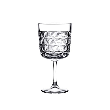 Copo Gin Estrella 49cl Pack 4 - Image product