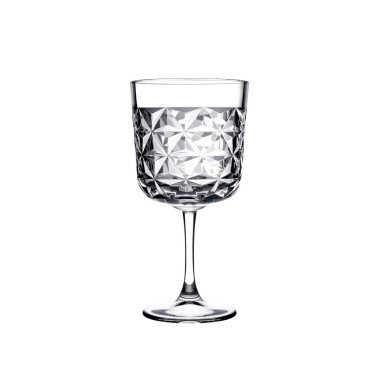 Copo Gin Estrella 49cl Pack 4