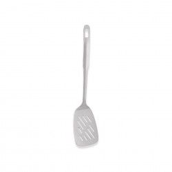 Esptula Fritos Inox Braga 34cm