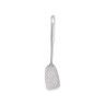 Esptula Fritos Inox Braga 34cm